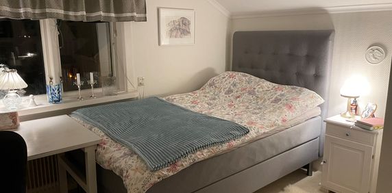 Storgatan, Herrljunga - Photo 2