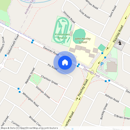 1A Spratt Street, SA 5113, Davoren Park