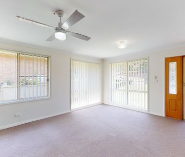 2/15 Kalinda Close, Lambton NSW 2299 - Photo 5