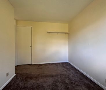 Granta Road, Sawston, Cambridge - Photo 3