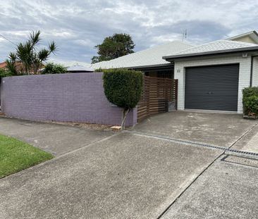 11/128 Broadmeadow Rd, 2292, Broadmeadow - Photo 4