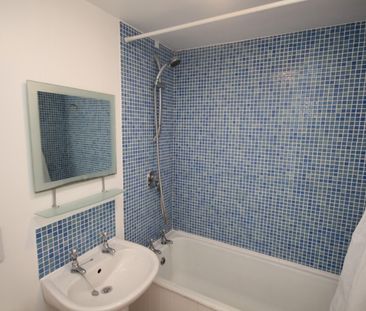 Langton Terrace - Falmouth - Photo 4