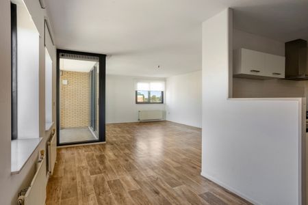 Kerklaan 628 - Foto 3