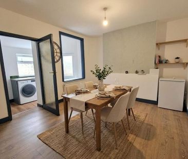 3 bedroom property to rent - Photo 2