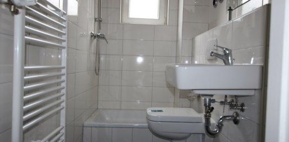 Kirchenweg 73, 24143 Kiel OT Gaarden-Ost - Photo 2