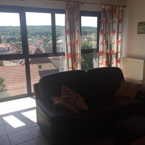 Maison 6 pièces à Flaxlanden - Photo 1