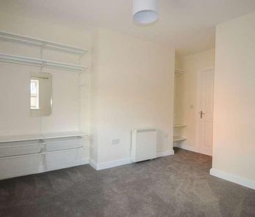 Warwick Road, Kenilworth, CV8 - Photo 3