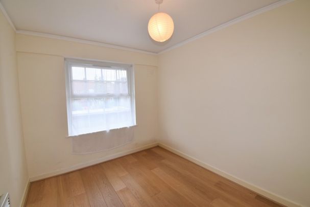 1 bedroom Apartment - WOODHALL HOUSE, WELWYN GARDEN CITY. - Photo 1