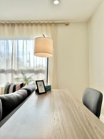 For Lease - 27 Marigold Avenue Unit# Upper, Toronto, Ontario - Photo 4