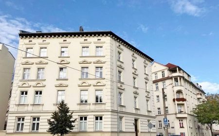 Poznań, ul. Kanałowa - Zdjęcie 3