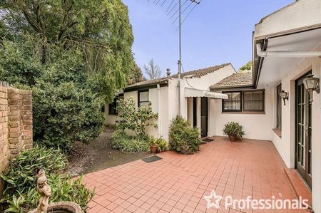 4 Amaroo Court, Burwood East VIC 3151 - Photo 3