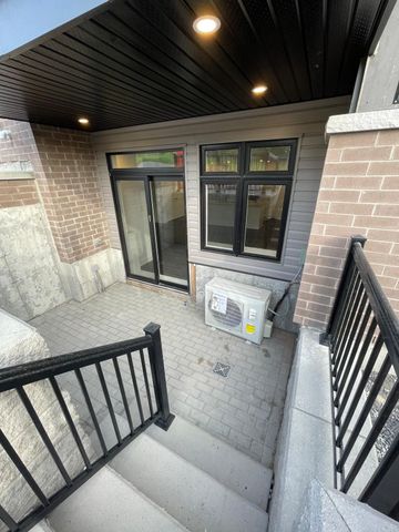 For Lease - 380 Rolling Meadow Crescent Unit# K, Orleans - Convent Glen and Area, Ontario - Photo 2