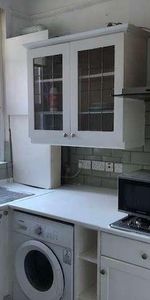 Wealdstone, HA3 - Photo 3