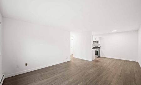 Unit 10 – 370 Talbot, Winnipeg, MB - Photo 4