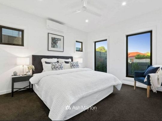 2a Ronald Avenue, Frankston South, VIC 3199 - Photo 1