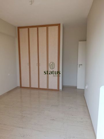 Studio/Γκαρσονιέρα για ενοικίαση Αγυιά (Πάτρα) - Photo 3