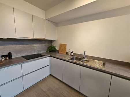 Recente woning - Photo 2