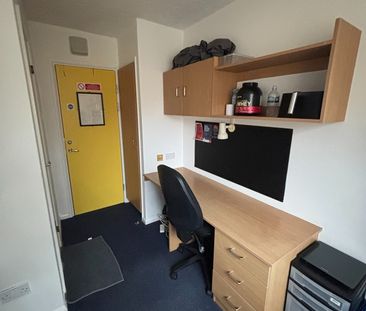 Room in a Shared Flat, Great Dover Street, SE1 - Photo 3