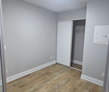 For Lease - 30 Meadowglen Place Unit# 306, Toronto, Ontario - Photo 2
