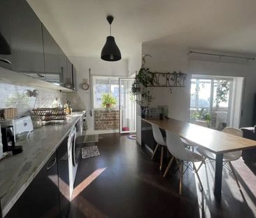 2 bedroom luxury Apartment for rent in Porto, Distrito do Porto - Photo 2