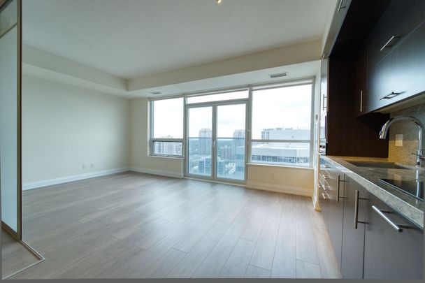 For Lease - 2 Anndale Drive Unit# 2009, Toronto, Ontario - Photo 1
