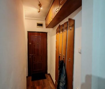 Apartament 1 camera, zona Spital Judetean - Calea Martirilor - Photo 6