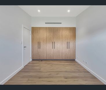 3/5 Pacific Street, Batemans Bay, NSW 2536 - Photo 4