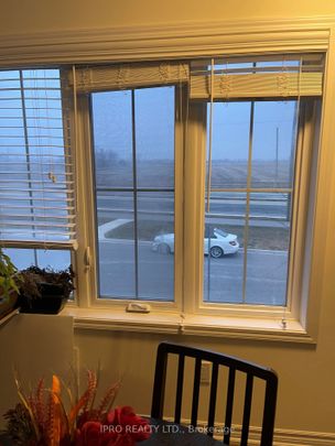 For Lease - 998 Alder Gate, Milton, Ontario - Photo 1