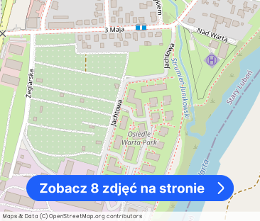 Komforowe, wyposażone, klimatyzacja, niski - Zdjęcie 1