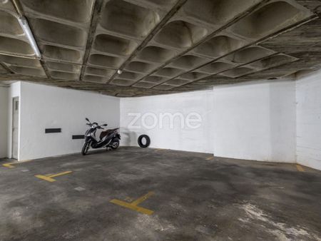 Apartamento T3 em Lisboa - Foto 3
