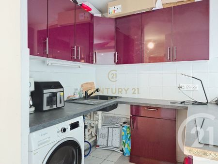 Appartement Studio À Louer 1 Pièce - 27,84 M - Photo 3