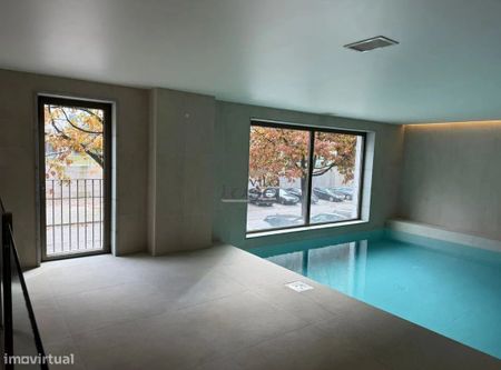 Campanhã, Porto District - Photo 2