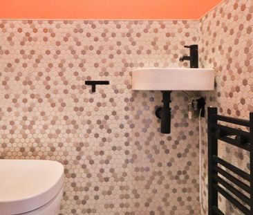 3 bedroom semi-detached house to rent - Photo 6