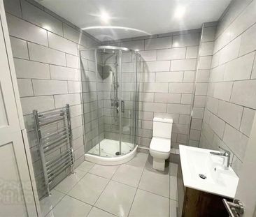 4 Sandringham Court, Ballyholme, Bangor, BT20 5JE - Photo 6