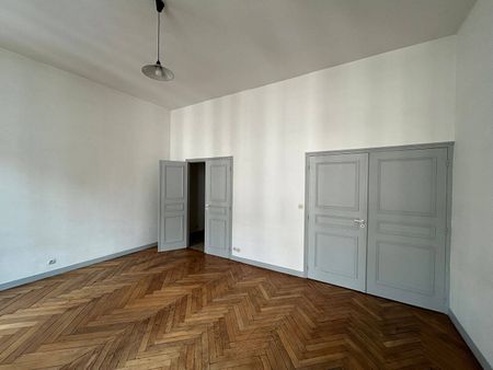 Appartement 2 pièces – LYON - Photo 5
