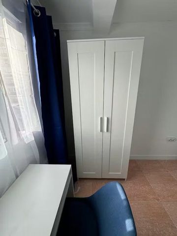 Camí de Montcada, Valencia, Valencian Community 46009 - Photo 3