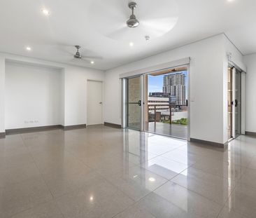 604/31 Smith Street, Darwin City, NT 0800 - Photo 1