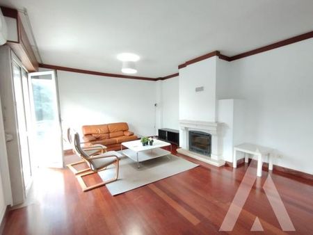 Apartamento T2 - Photo 3