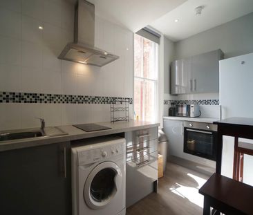 8A Bala Bangor Ffriddoedd Road - Photo 3