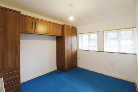 Off Langley Road - Photo 3