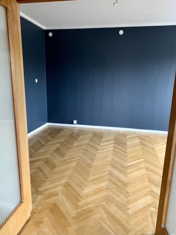 Lasarettsgatan, Motala - Foto 5