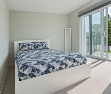 For Lease - 185 Windale Crescent Unit# 5A, Kitchener, Ontario - Photo 6