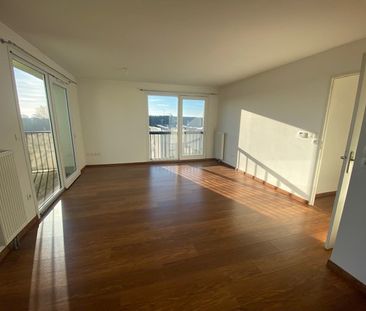 Location Appartement 2 pièces 47m² CAPINGHEM 59160 - Photo 1