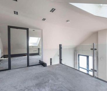 Croft Street, Cheltenham, GL53 - Photo 1
