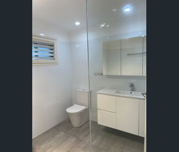 8 Warkworth Avenue, Maryland, NSW 2287 - Photo 5