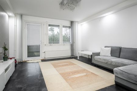 Granövägen, Södertälje - Photo 2