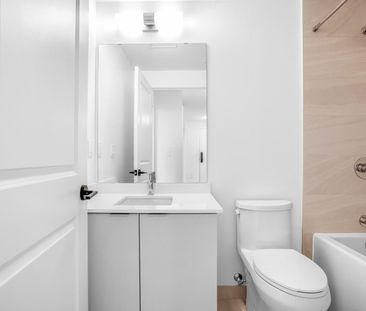 For Lease - 2075 Lakeshore Road Unit# 1402, Burlington, Ontario - Photo 6