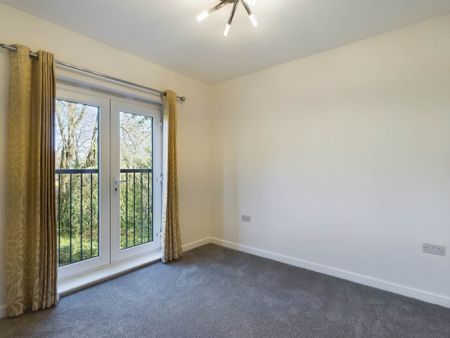 Adrian Close, Boxmoor, Hemel Hempstead - Photo 3