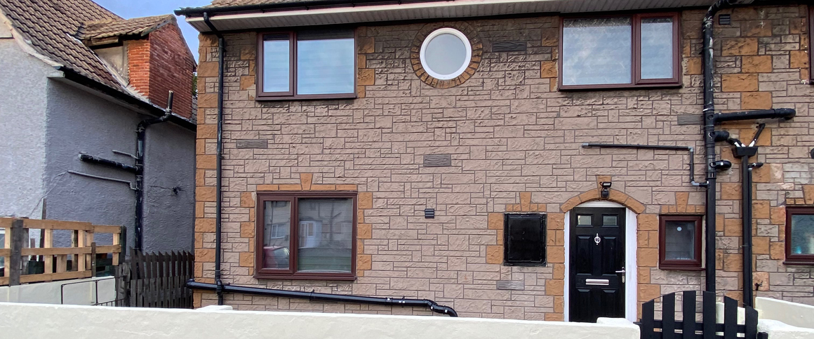 Great North Road Room A - Photo 1