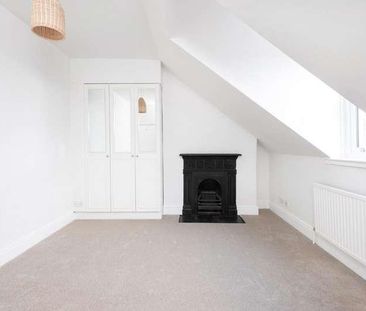 Combe Park, Bath, BA1 - Photo 2